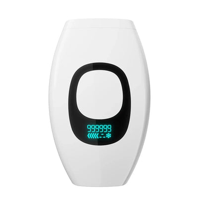 Dermylis – Épilateur IPL à Lumière Pulsée pour Maison